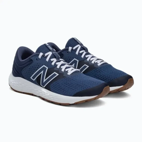 Кроссовки New Balance 520 v7 M520RN7 фото 4 — интернет-магазин Tapok