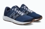 Кроссовки New Balance 520 v7 M520RN7 Фото 4