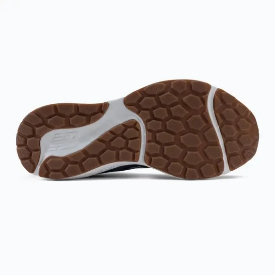 Кроссовки New Balance 520 v7 M520RN7 фото 5 — интернет-магазин Tapok