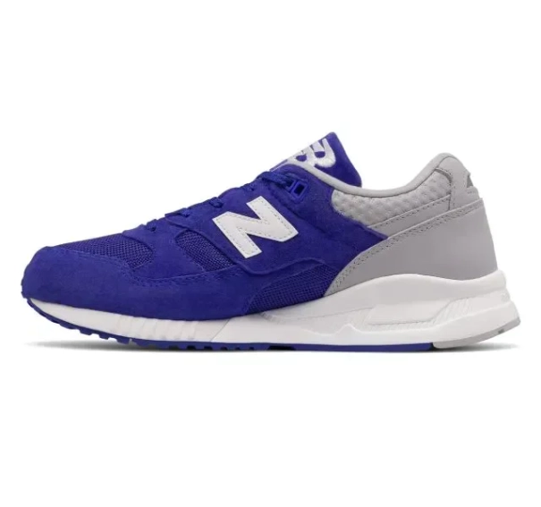 Кроссовки New Balance 530 M530SPB фото 1 — интернет-магазин Tapok