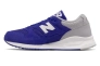 Кроссовки New Balance 530 M530SPB Фото 1
