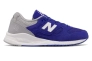Кроссовки New Balance 530 M530SPB Фото 3