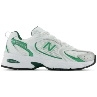 Кросівки New Balance 530 MR530ENG