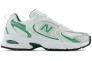 Кросівки New Balance 530 MR530ENG Фото 1