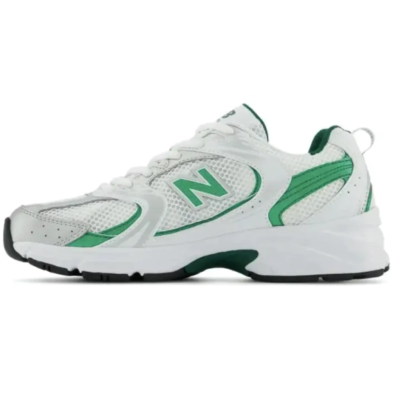 Кросівки New Balance 530 MR530ENG фото 2 — інтернет-магазин Tapok