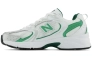 Кросівки New Balance 530 MR530ENG Фото 2