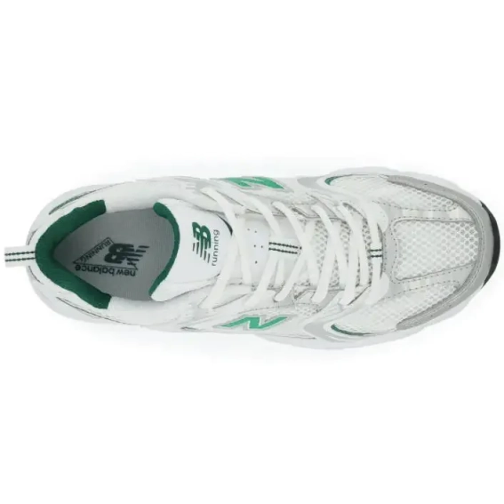Кросівки New Balance 530 MR530ENG фото 3 — інтернет-магазин Tapok