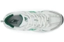 Кросівки New Balance 530 MR530ENG Фото 3