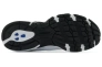 Кросівки New Balance 530 MR530ENG Фото 4