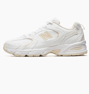 Кроссовки New Balance 530 MR530SYA