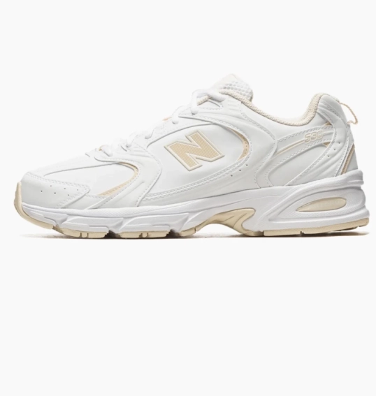Кроссовки New Balance 530 MR530SYA фото 1 — интернет-магазин Tapok