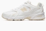 Кроссовки New Balance 530 MR530SYA Фото 1