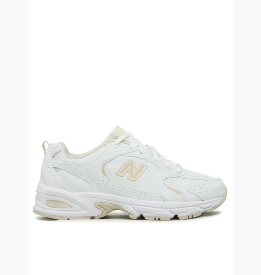 Кроссовки New Balance 530 MR530SYA фото 2 — интернет-магазин Tapok