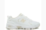 Кроссовки New Balance 530 MR530SYA Фото 2