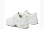 Кроссовки New Balance 530 MR530SYA Фото 3
