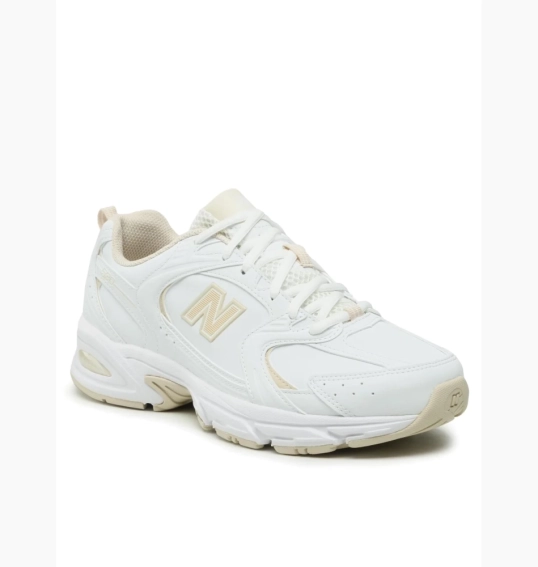 Кроссовки New Balance 530 MR530SYA фото 5 — интернет-магазин Tapok