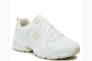 Кроссовки New Balance 530 MR530SYA Фото 5