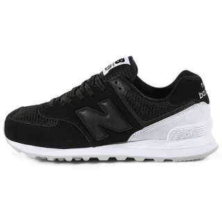 Кроссовки New Balance 574 ML574WA