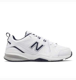 Кроссовки New Balance 608 Wide 2E MX608WN5