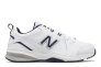 Кроссовки New Balance 608 Wide 2E MX608WN5 Фото 1