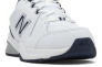Кроссовки New Balance 608 Wide 2E MX608WN5 Фото 2