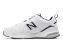Кроссовки New Balance 608 Wide 2E MX608WN5 Фото 3
