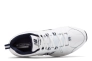 Кроссовки New Balance 608 Wide 2E MX608WN5 Фото 4