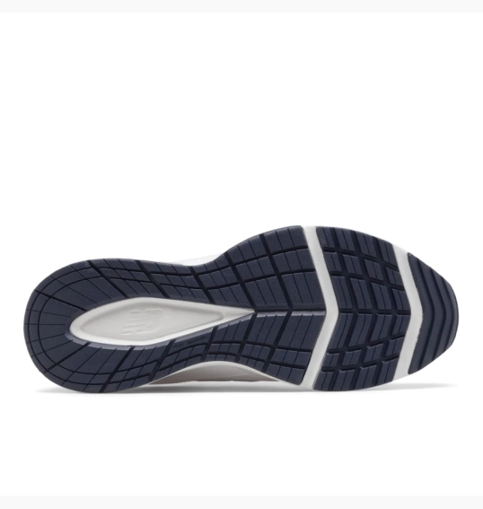 Кроссовки New Balance 608 Wide 2E MX608WN5 фото 5 — интернет-магазин Tapok