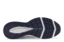 Кроссовки New Balance 608 Wide 2E MX608WN5 Фото 5