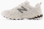 Кросівки New Balance 610 ML610TBA Фото 1