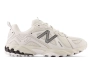 Кросівки New Balance 610 ML610TBA Фото 2