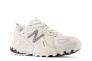 Кросівки New Balance 610 ML610TBA Фото 3