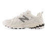 Кросівки New Balance 610 ML610TBA Фото 4