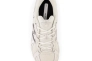 Кросівки New Balance 610 ML610TBA Фото 5