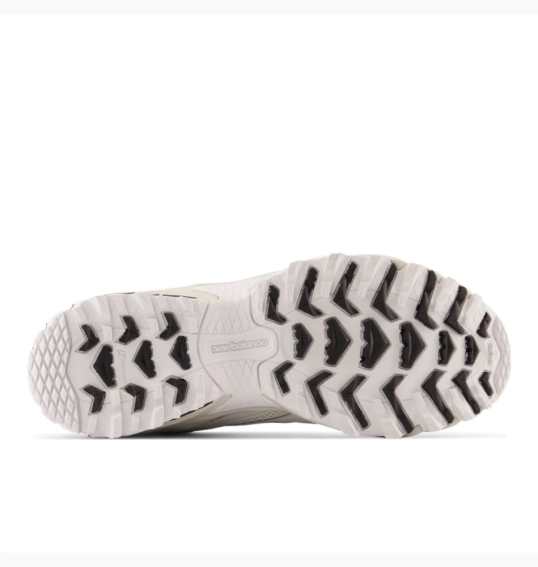 Кросівки New Balance 610 ML610TBA фото 6 — інтернет-магазин Tapok