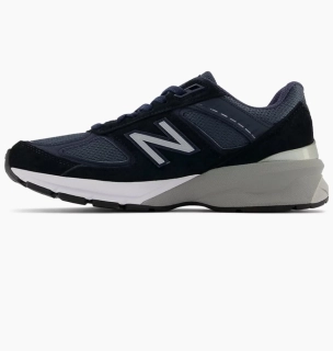Кроссовки New Balance 990V5 W990NV5