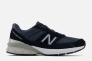 Кросівки New Balance 990V5 W990NV5 Фото 2