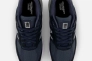 Кросівки New Balance 990V5 W990NV5 Фото 3