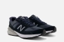 Кросівки New Balance 990V5 W990NV5 Фото 4