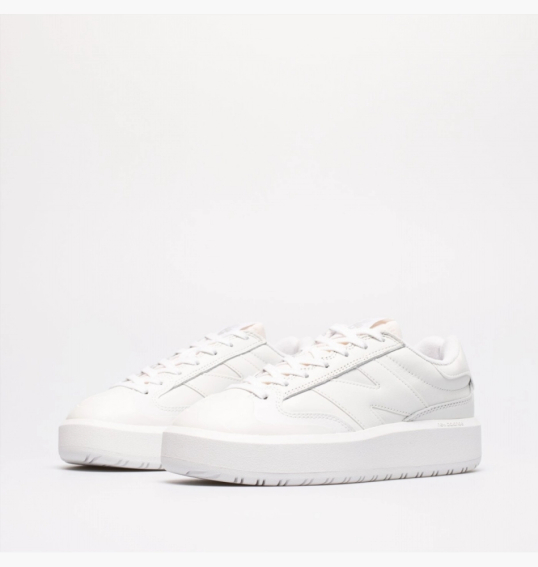 Кросівки NEW BALANCE CT302 CT302LA фото 1 — інтернет-магазин Tapok