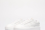 Кросівки NEW BALANCE CT302 CT302LA Фото 1