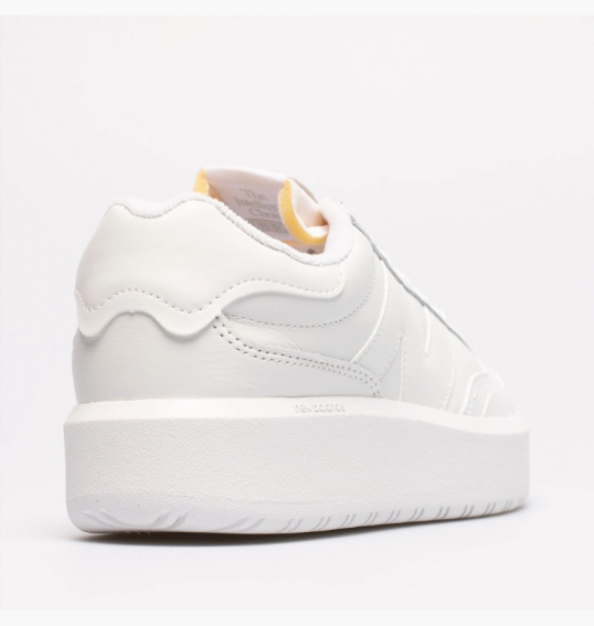 Кросівки NEW BALANCE CT302 CT302LA фото 2 — інтернет-магазин Tapok
