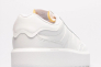 Кросівки NEW BALANCE CT302 CT302LA Фото 2
