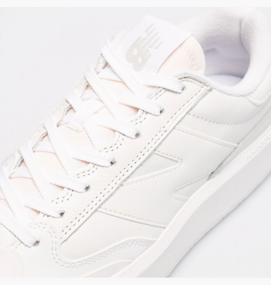 Кросівки NEW BALANCE CT302 CT302LA фото 3 — інтернет-магазин Tapok
