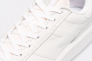 Кросівки NEW BALANCE CT302 CT302LA Фото 3