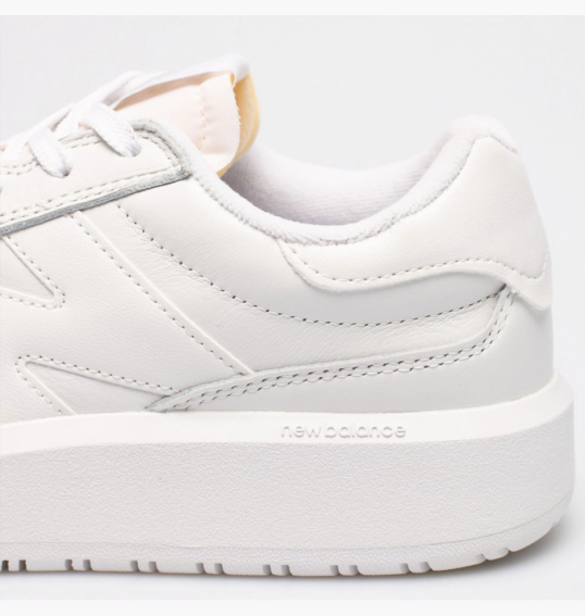 Кросівки NEW BALANCE CT302 CT302LA фото 4 — інтернет-магазин Tapok