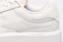 Кросівки NEW BALANCE CT302 CT302LA Фото 4