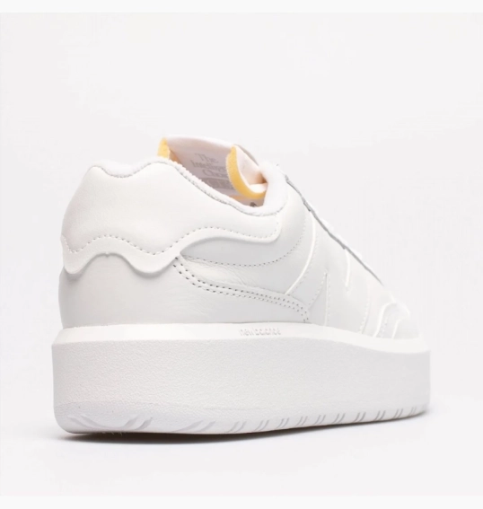 Кросівки NEW BALANCE CT302 CT302LA фото 6 — інтернет-магазин Tapok