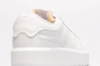 Кросівки NEW BALANCE CT302 CT302LA Фото 6