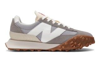 Кроссовки NEW BALANCE UXC72 UXC72RF